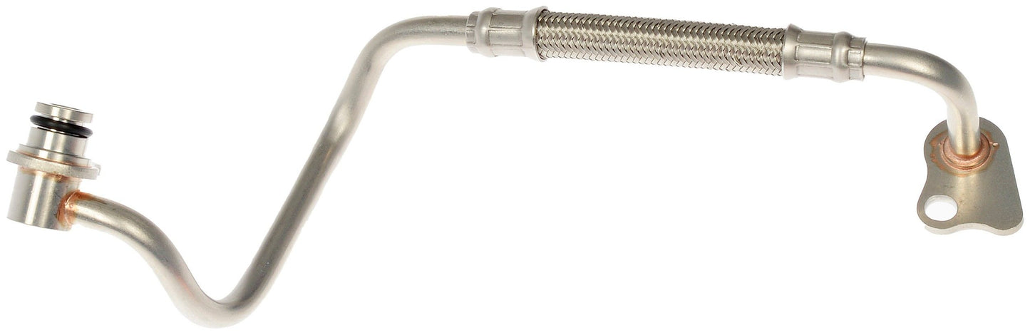 Dorman 667-559
