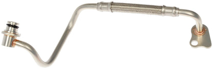 Dorman 667-559