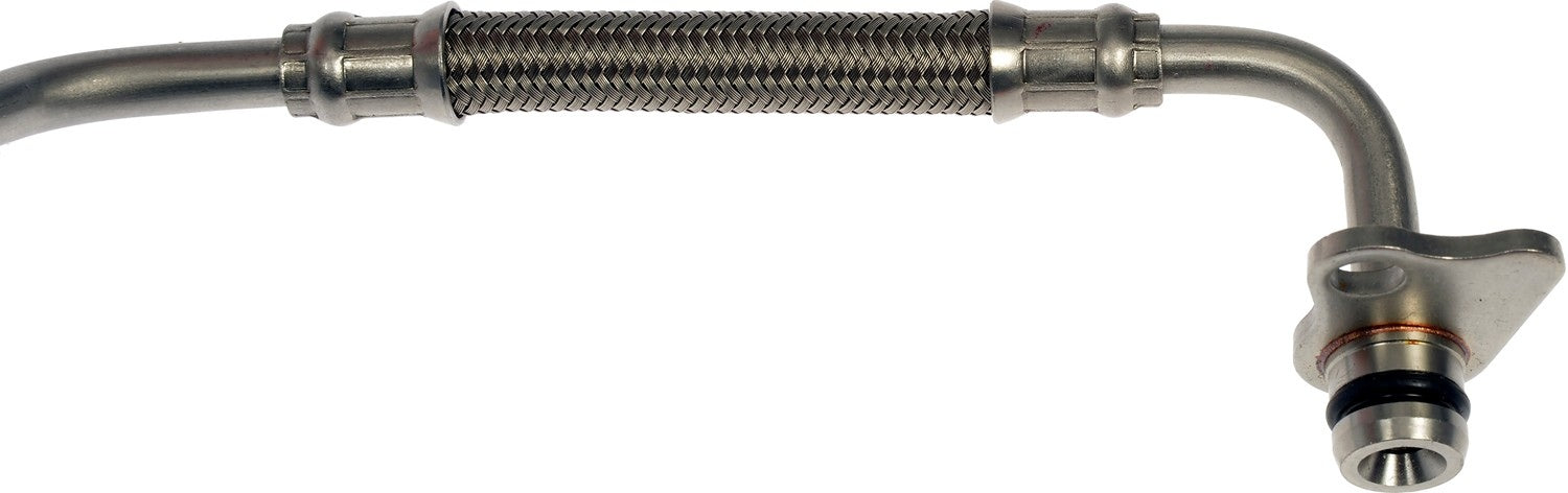 Dorman - OE Solutions TURBOCHARGER OIL FEED LINE 667-560