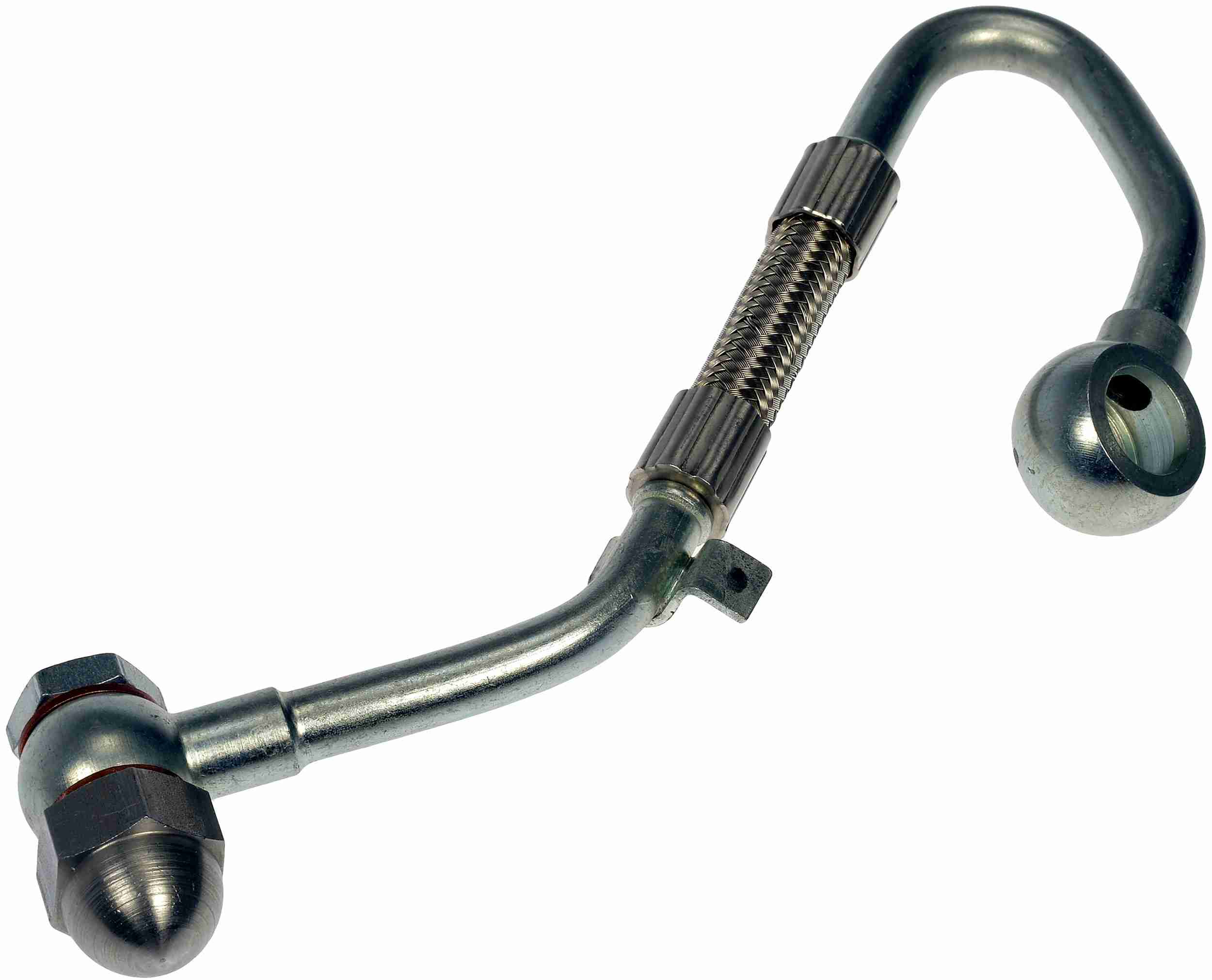 Dorman - OE Solutions TURBOCHARGER WATER FEED LINE 667-562
