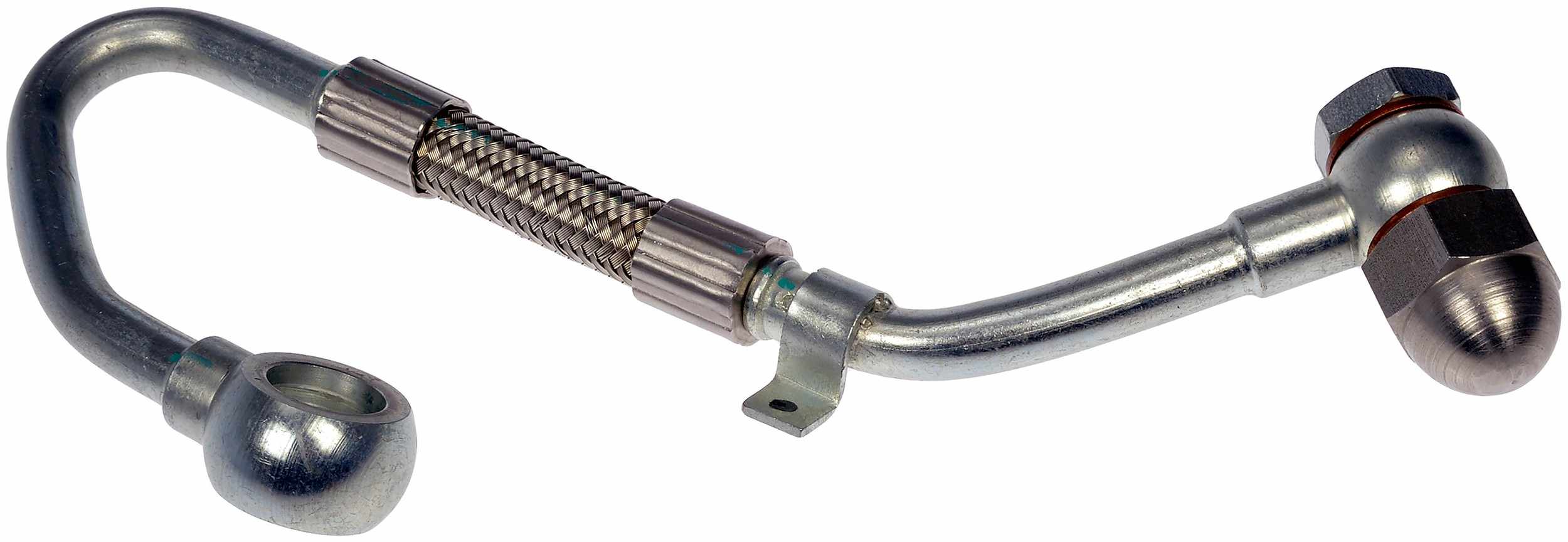 Dorman - OE Solutions TURBOCHARGER WATER FEED LINE 667-562