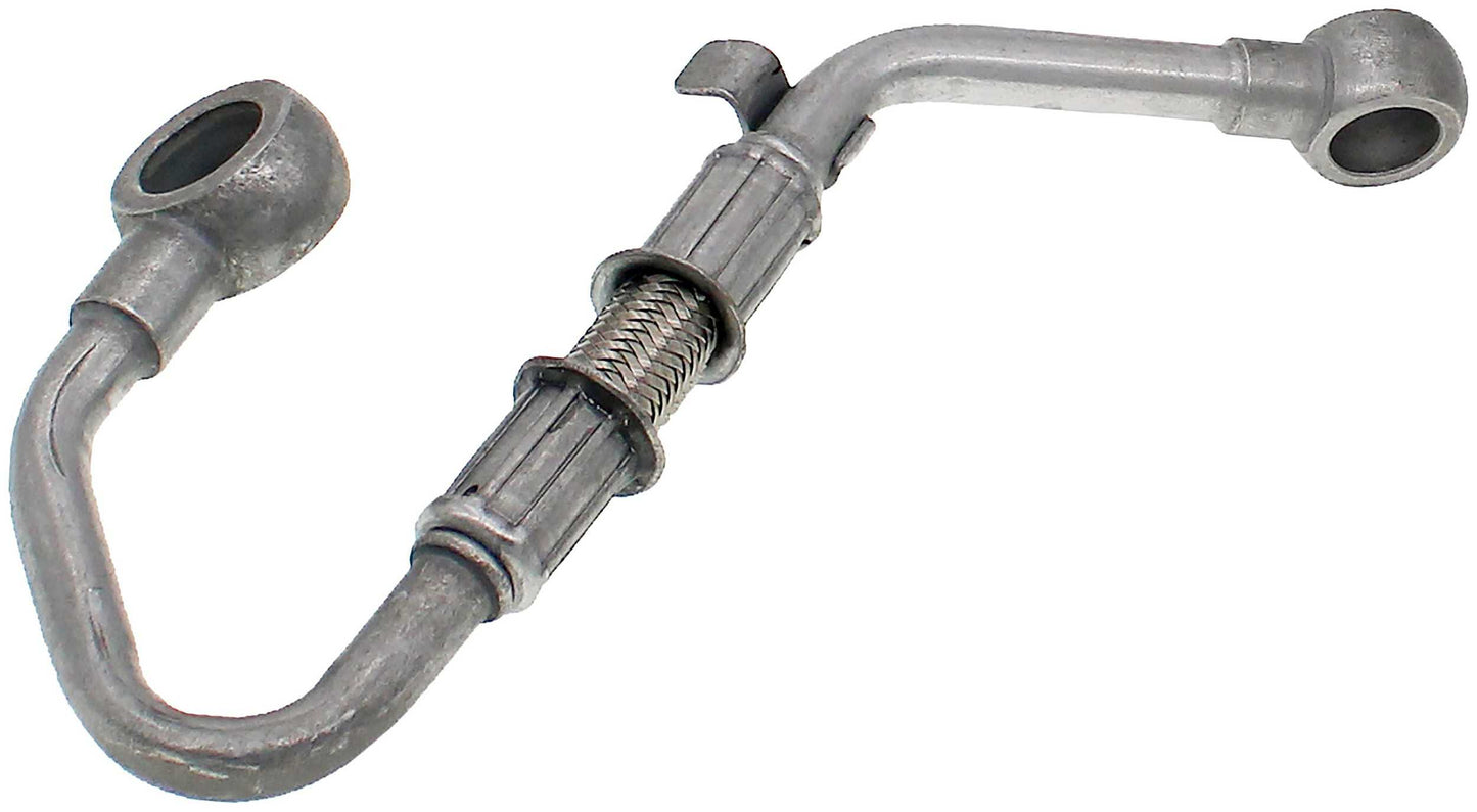 Dorman - OE Solutions TURBOCHARGER WATER FEED LINE 667-562