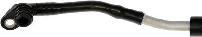 Dorman - OE Solutions TURBOCHARGER WATER FEED LINE 667-564