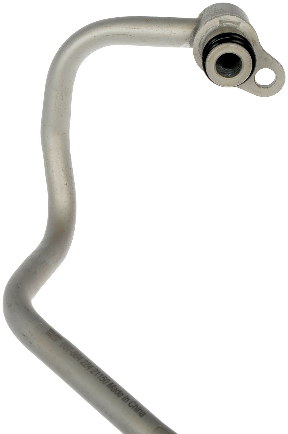 Dorman - OE Solutions TURBOCHARGER WATER FEED LINE 667-564