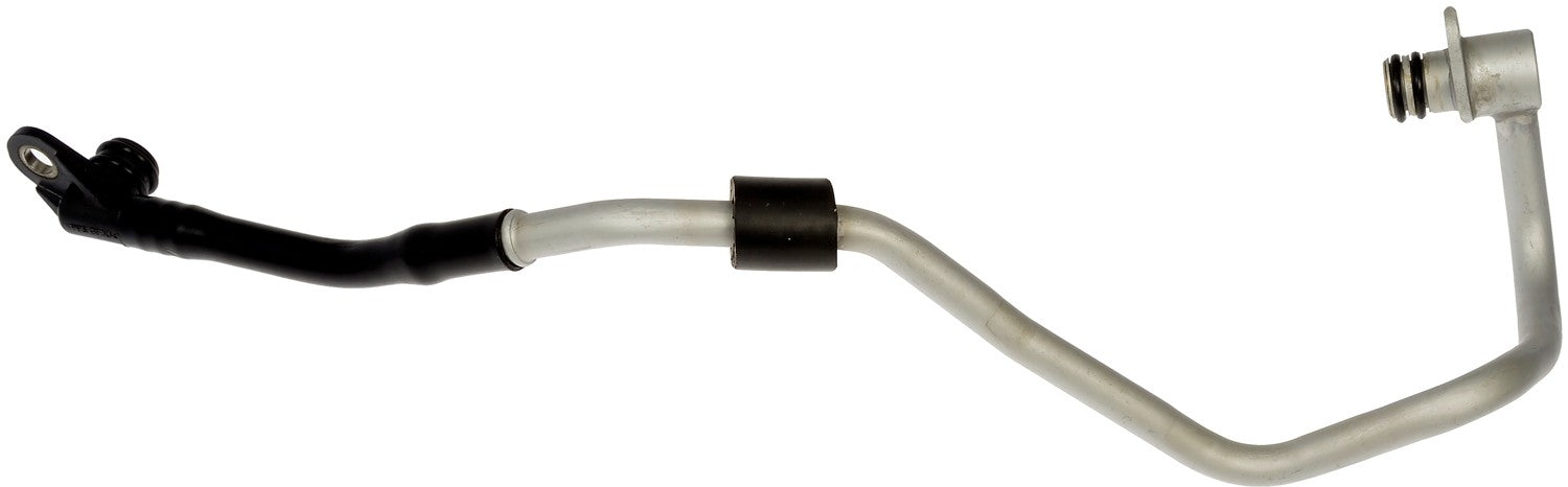 Dorman - OE Solutions TURBOCHARGER WATER FEED LINE 667-564