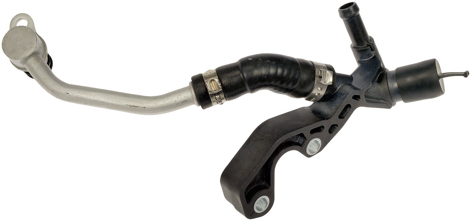 Dorman - OE Solutions TURBOCHARGER COOLANT LINE 667-565
