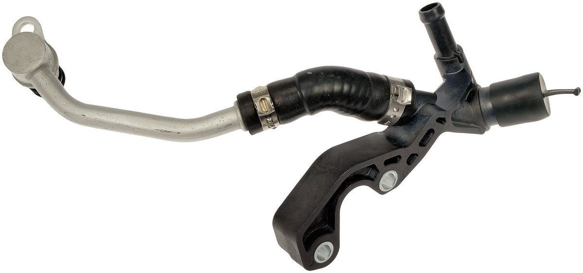 Dorman - OE Solutions TURBOCHARGER COOLANT LINE 667-565