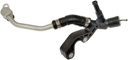 Dorman - OE Solutions TURBOCHARGER COOLANT LINE 667-565