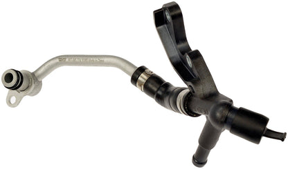 Dorman - OE Solutions TURBOCHARGER COOLANT LINE 667-565