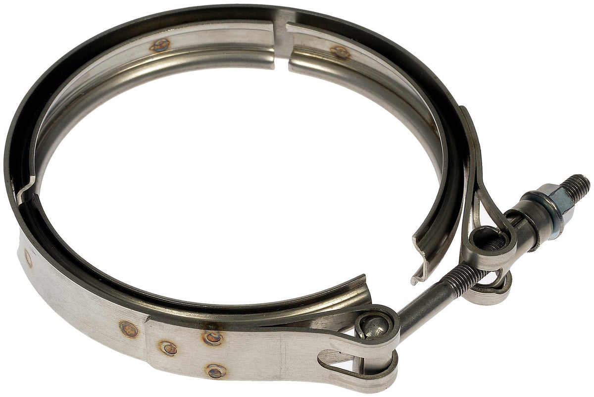 Dorman - OE Solutions TURBOCHARGER CLAMP 667-567