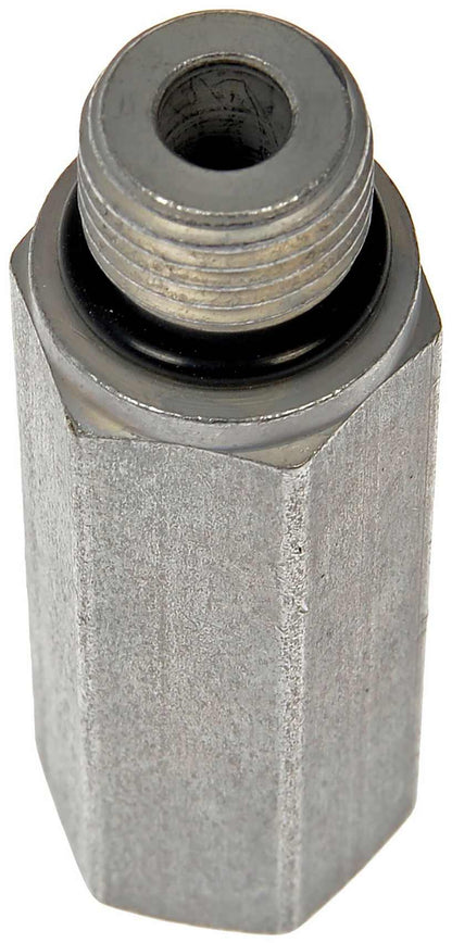 Dorman - OE Solutions TURBOCHARGER OIL LINE ADAPTER 667-568
