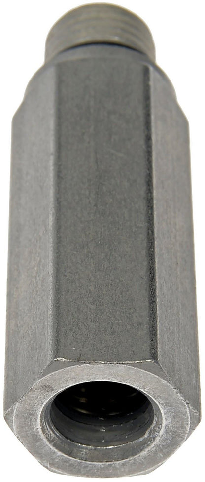 Dorman - OE Solutions TURBOCHARGER OIL LINE ADAPTER 667-568