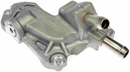 Dorman - OE Solutions TURBOCHARGER ACTUATOR MOUNTING ASSEMBLY 667-570