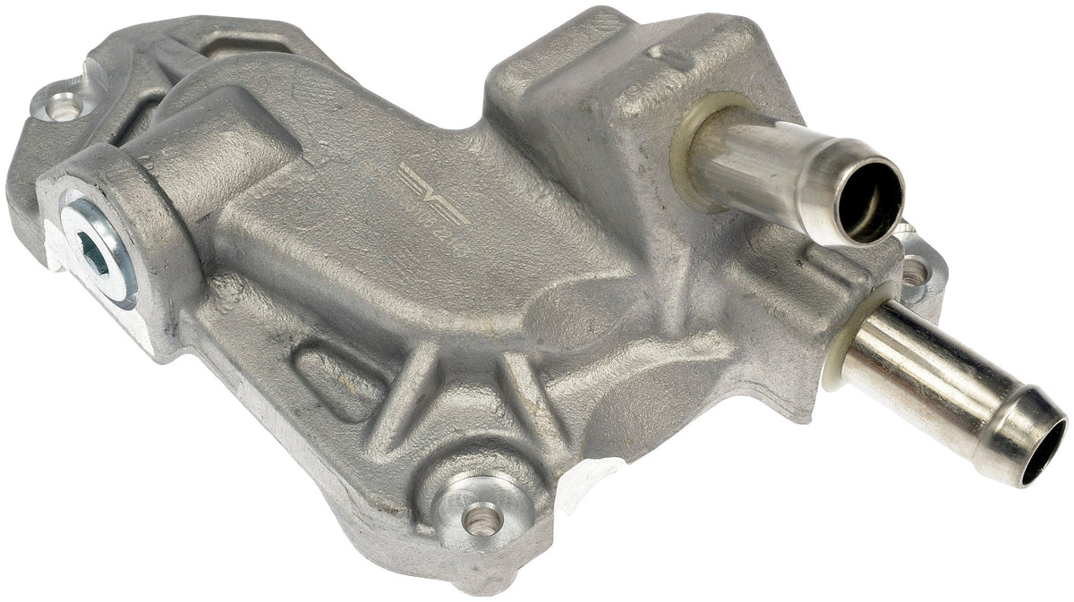 Dorman - OE Solutions TURBOCHARGER ACTUATOR MOUNTING ASSEMBLY 667-570