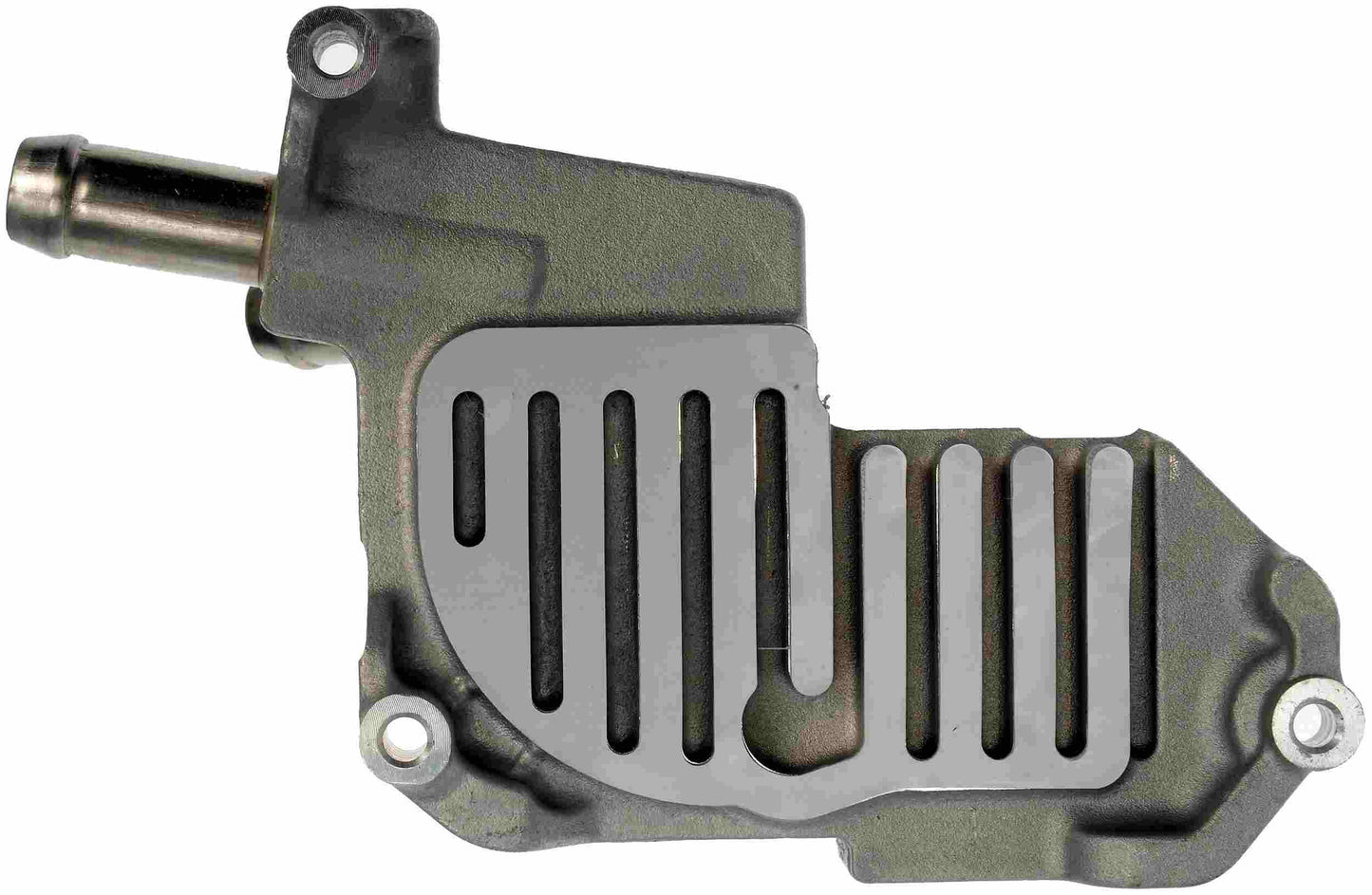 Dorman - OE Solutions TURBOCHARGER ACTUATOR MOUNTING ASSEMBLY 667-570