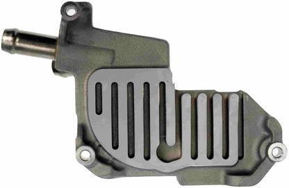 Dorman - OE Solutions TURBOCHARGER ACTUATOR MOUNTING ASSEMBLY 667-570