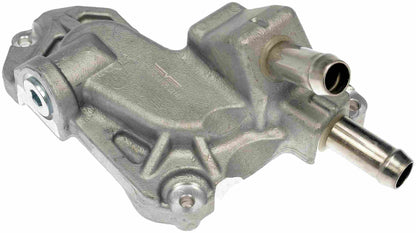 Dorman - OE Solutions TURBOCHARGER ACTUATOR MOUNTING ASSEMBLY 667-570