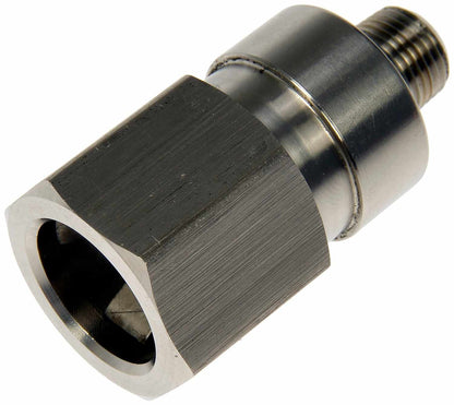 Dorman - OE Solutions TURBOCHARGER LINE ADAPTER 667-571
