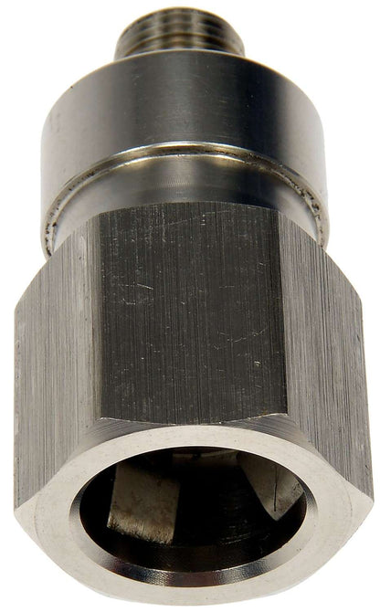 Dorman - OE Solutions TURBOCHARGER LINE ADAPTER 667-571