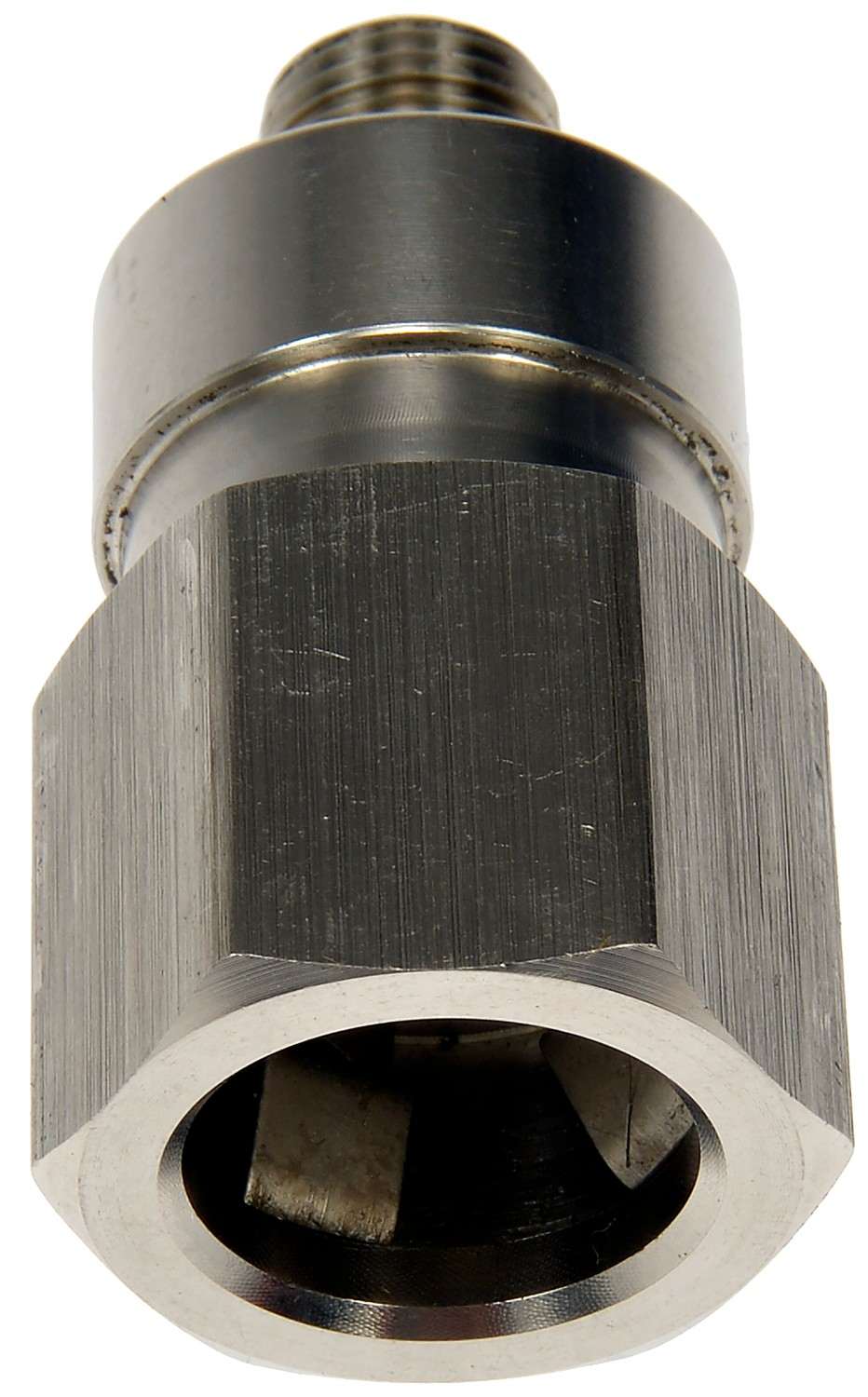 Dorman - OE Solutions TURBOCHARGER LINE ADAPTER 667-571