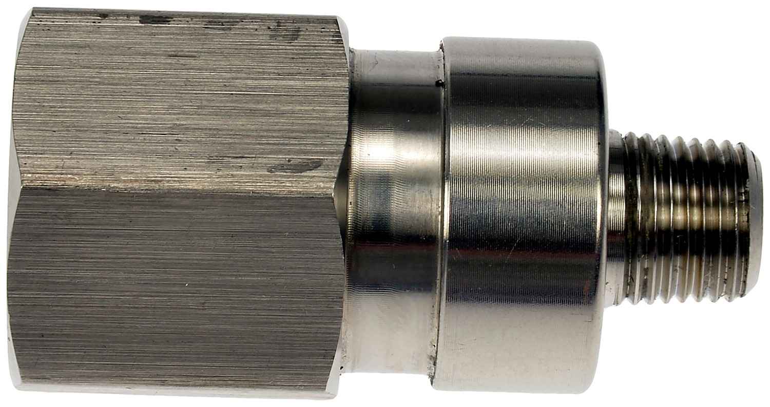 Dorman - OE Solutions TURBOCHARGER LINE ADAPTER 667-571
