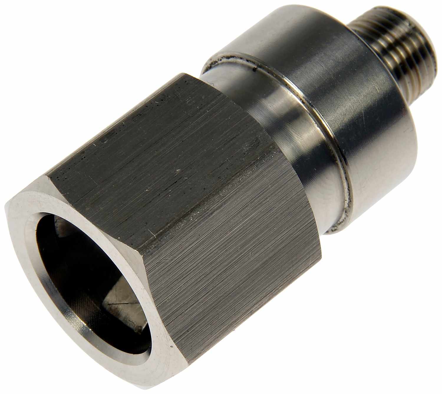 Dorman - OE Solutions TURBOCHARGER LINE ADAPTER 667-571
