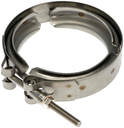 Dorman - OE Solutions TURBOCHARGER CLAMP 667-572