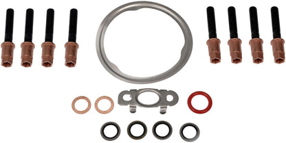 Dorman - OE Solutions Turbocharger Gasket Kit for 2019-13 Buick 667-574