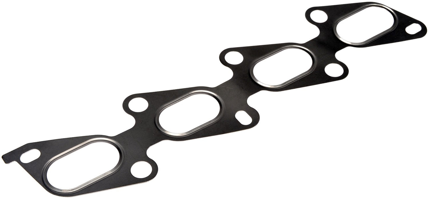 Dorman - OE Solutions Turbocharger Gasket Kit for 2019-13 Buick 667-574