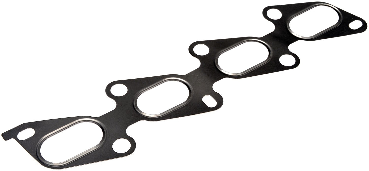 Dorman - OE Solutions Turbocharger Gasket Kit 667-574