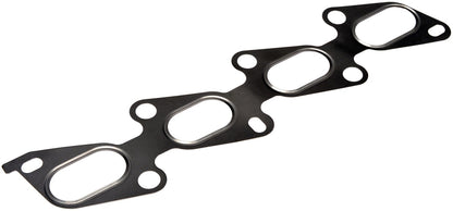 Dorman - OE Solutions Turbocharger Gasket Kit for 2019-13 Buick 667-574