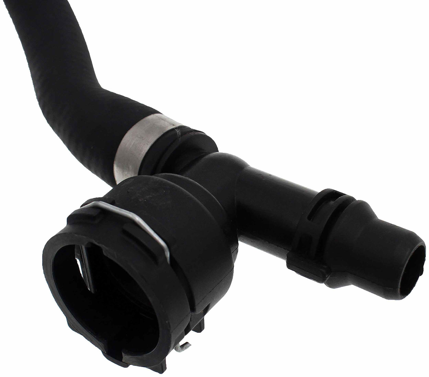Dorman 667-575