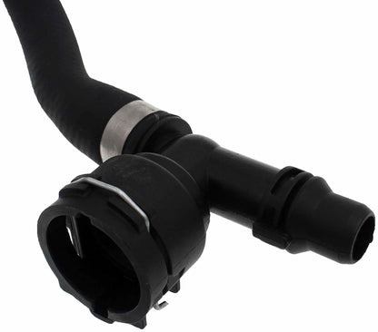 Dorman 667-575