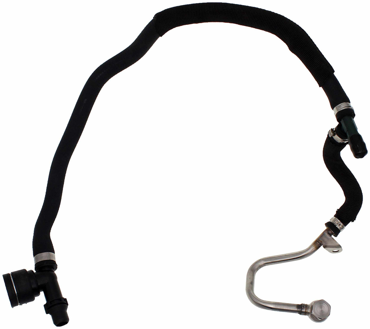 Dorman 667-575