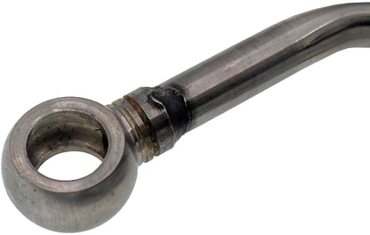 Dorman 667-575