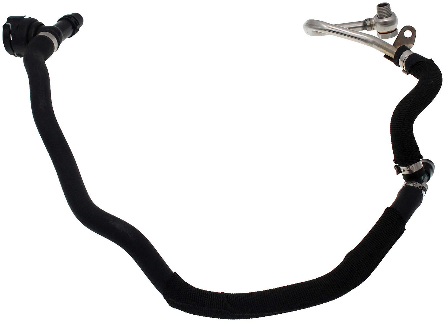 Dorman 667-575
