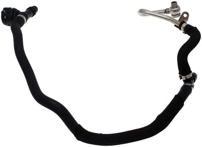 Dorman 667-575