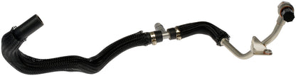 Dorman - OE Solutions TURBOCHARGER COOLANT RETURN LINE 667-577