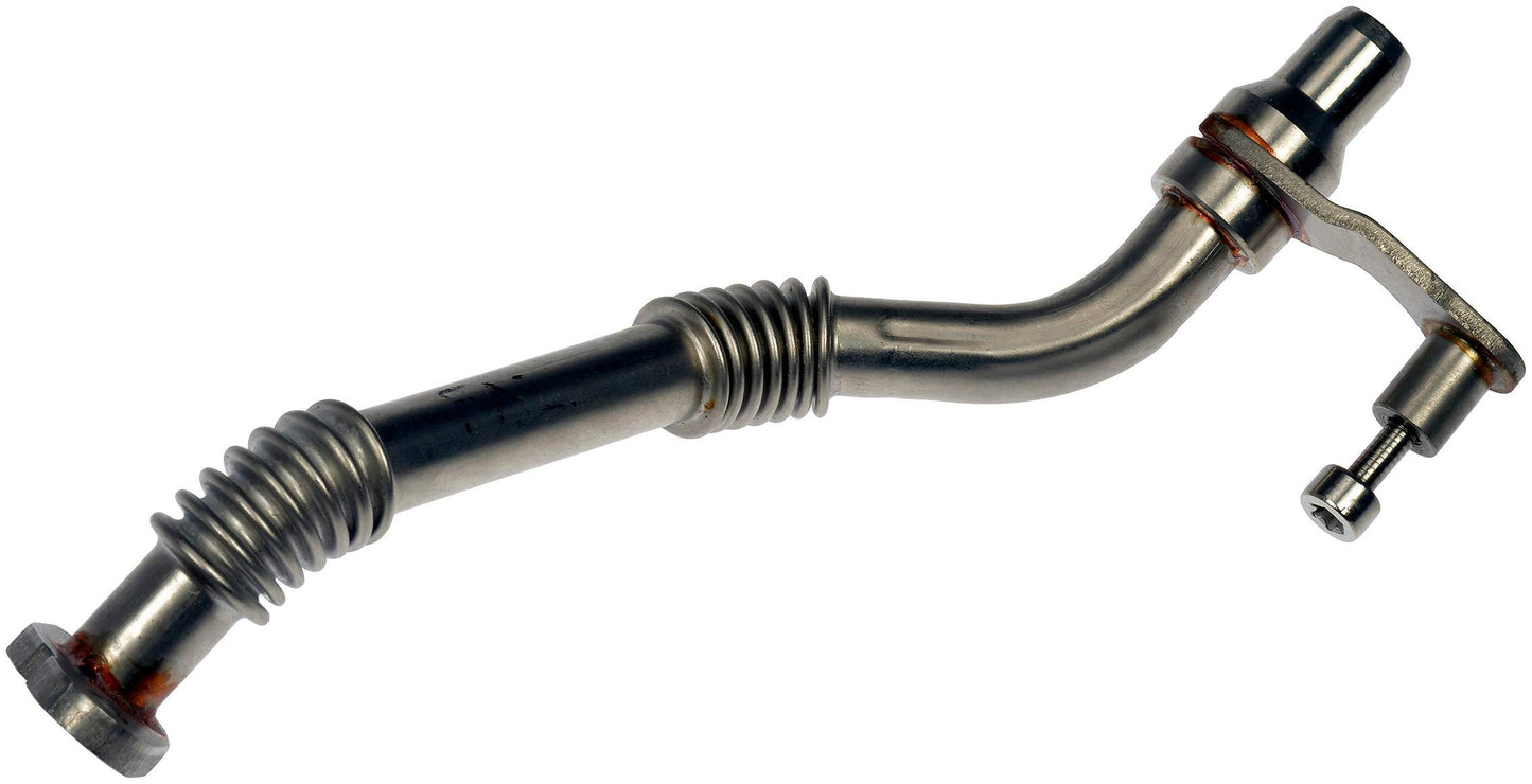 Dorman - OE Solutions TURBOCHARGER OIL RETURN TUBE 667-579