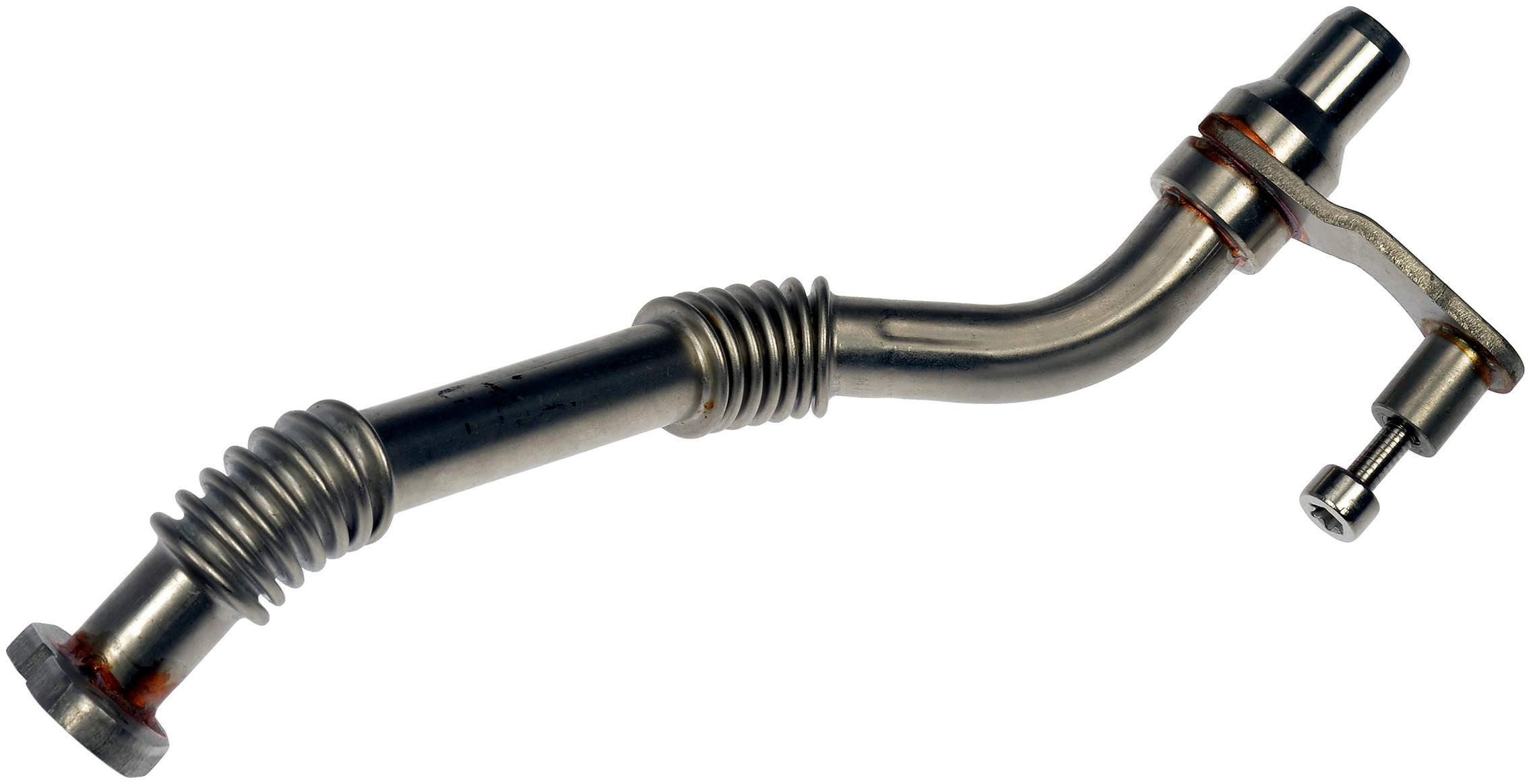 Dorman - OE Solutions TURBOCHARGER OIL RETURN TUBE 667-579