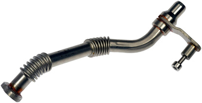 Dorman - OE Solutions TURBOCHARGER OIL RETURN TUBE 667-579