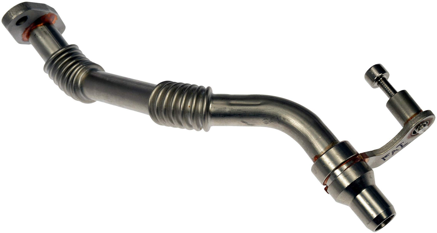 Dorman - OE Solutions TURBOCHARGER OIL RETURN TUBE 667-579