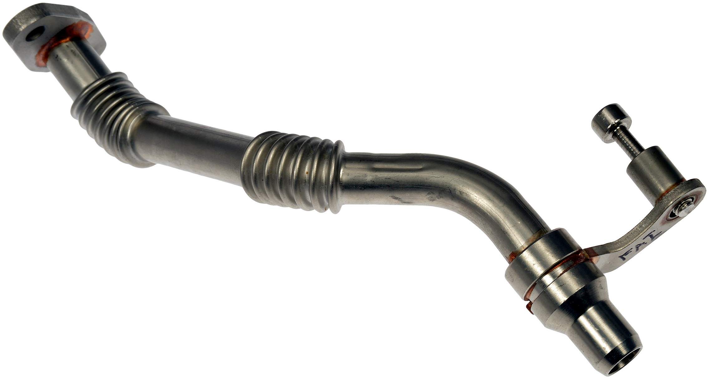 Dorman - OE Solutions TURBOCHARGER OIL RETURN TUBE 667-579