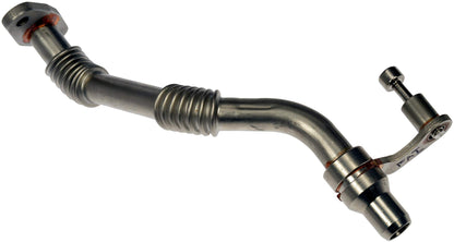 Dorman - OE Solutions TURBOCHARGER OIL RETURN TUBE 667-579