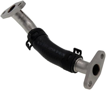 Dorman - OE Solutions TURBOCHARGER OIL RETURN LINE 667-581