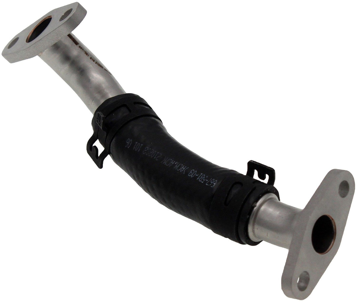 Dorman - OE Solutions TURBOCHARGER OIL RETURN LINE 667-581
