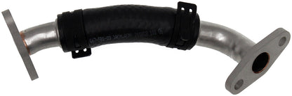 Dorman - OE Solutions TURBOCHARGER OIL RETURN LINE 667-581
