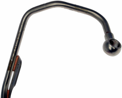 Dorman - OE Solutions TURBOCHARGER OIL SUPPLY LINE 667-582
