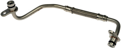 Dorman - OE Solutions TURBOCHARGER OIL FEED LINE 667-583