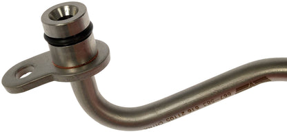Dorman - OE Solutions TURBOCHARGER OIL FEED LINE 667-583